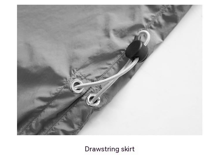 Skirt Image 8
