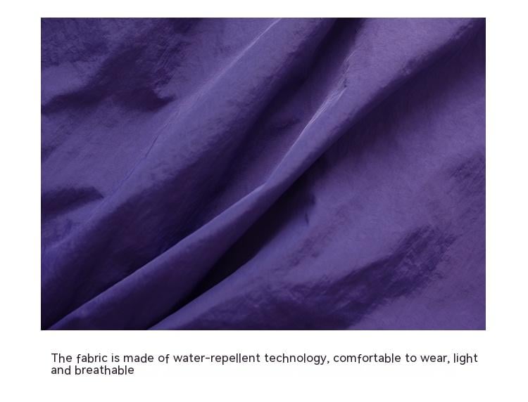 Skirt Image 11