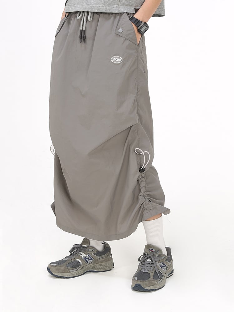 Skirt Image 2