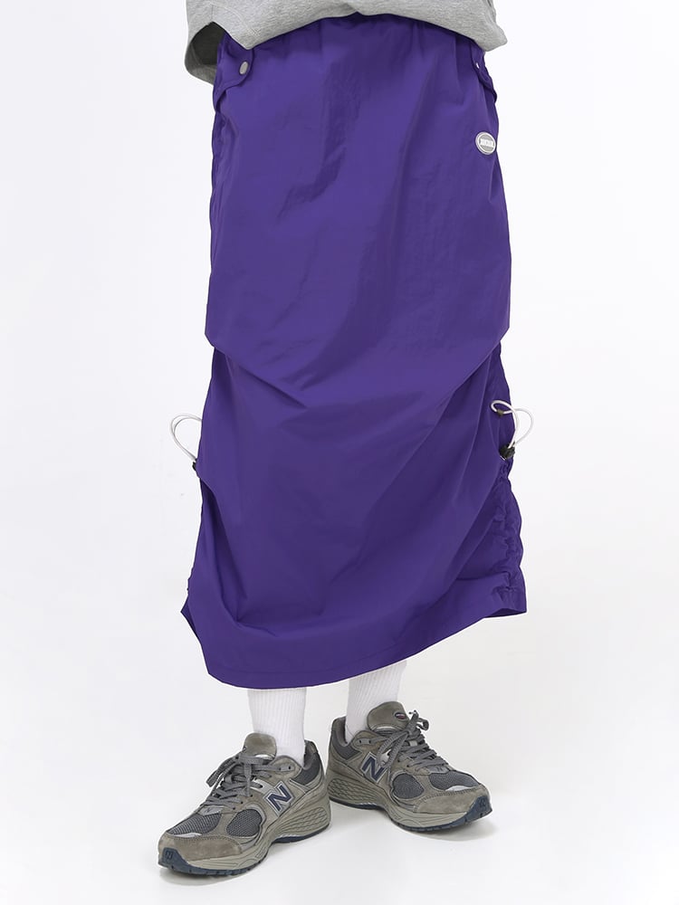 Skirt Image 7