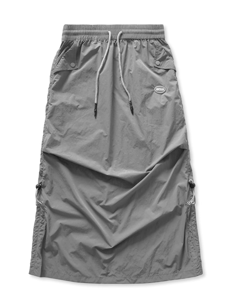 Skirt Image 5