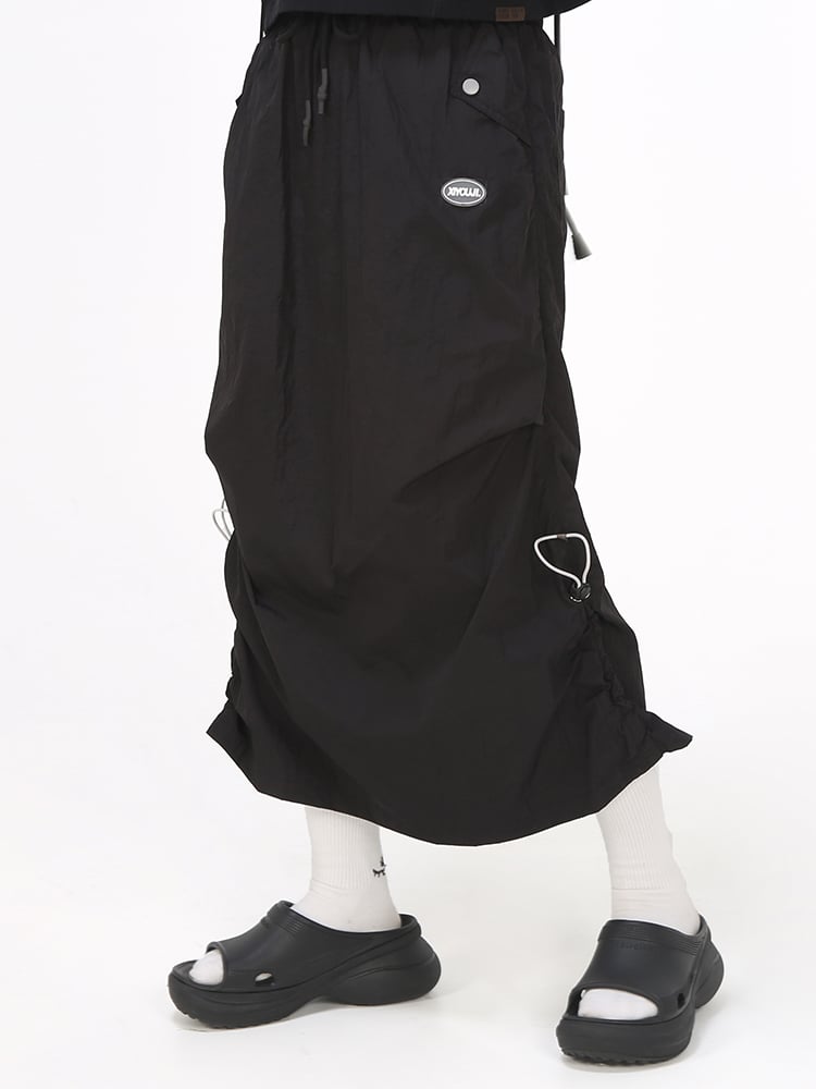 Skirt Image 4