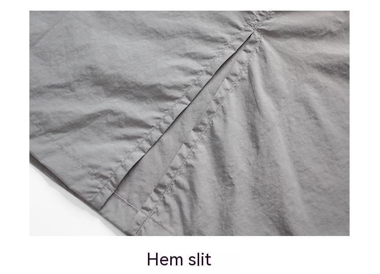 Skirt Image 6