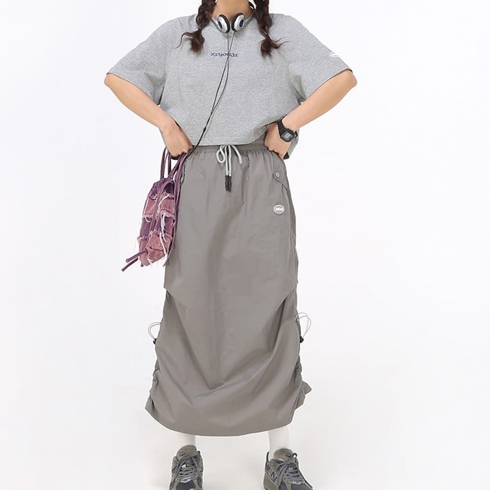 Skirt Image 10