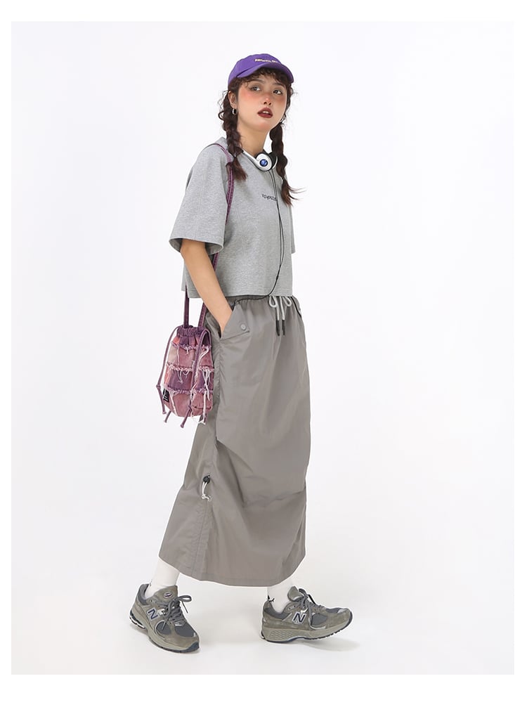 Skirt Image 3