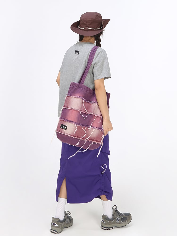 Skirt Image 1