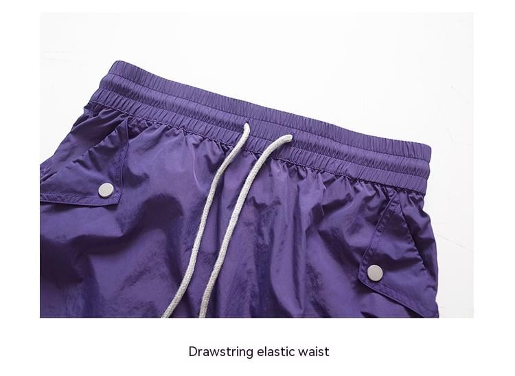 Skirt Image 9