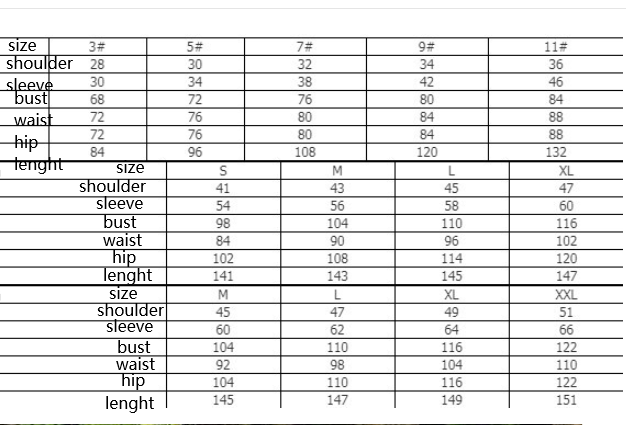 Kiss My Bear Cheeks Pajamas