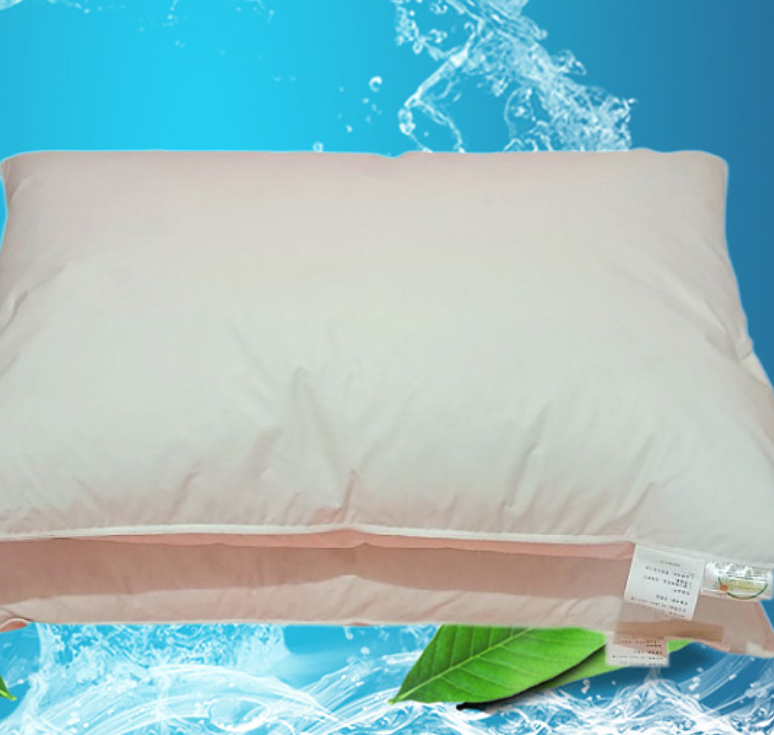 High Loft 15-20cm Pillow Cushion Design