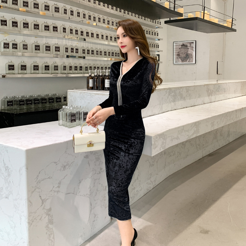Women's Fashion Skirt Image 4