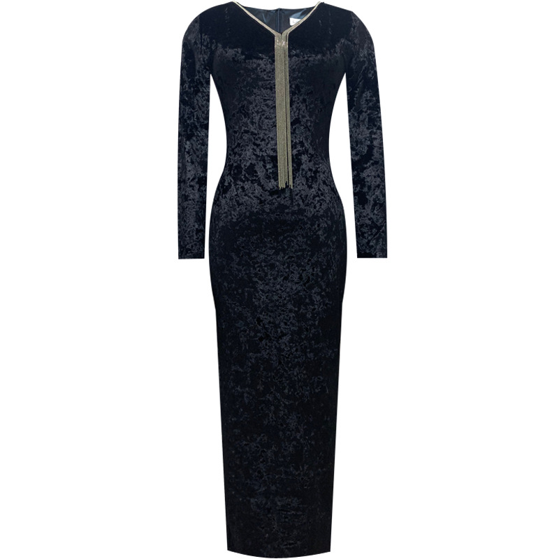 Women's Fashion Skirt Image 5