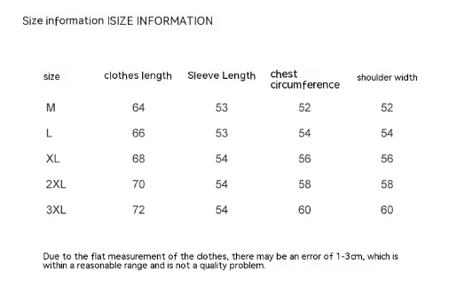 Men's Long Sleeve Polo Collar Sweater Image 1