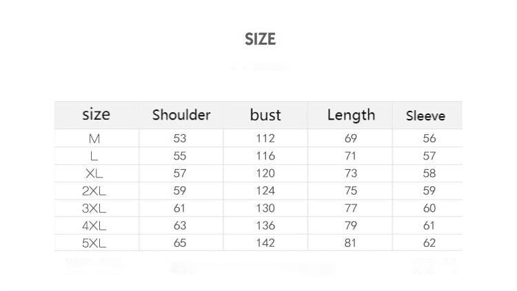 Men's Multi-Pocket Tooling Jacket Image 1