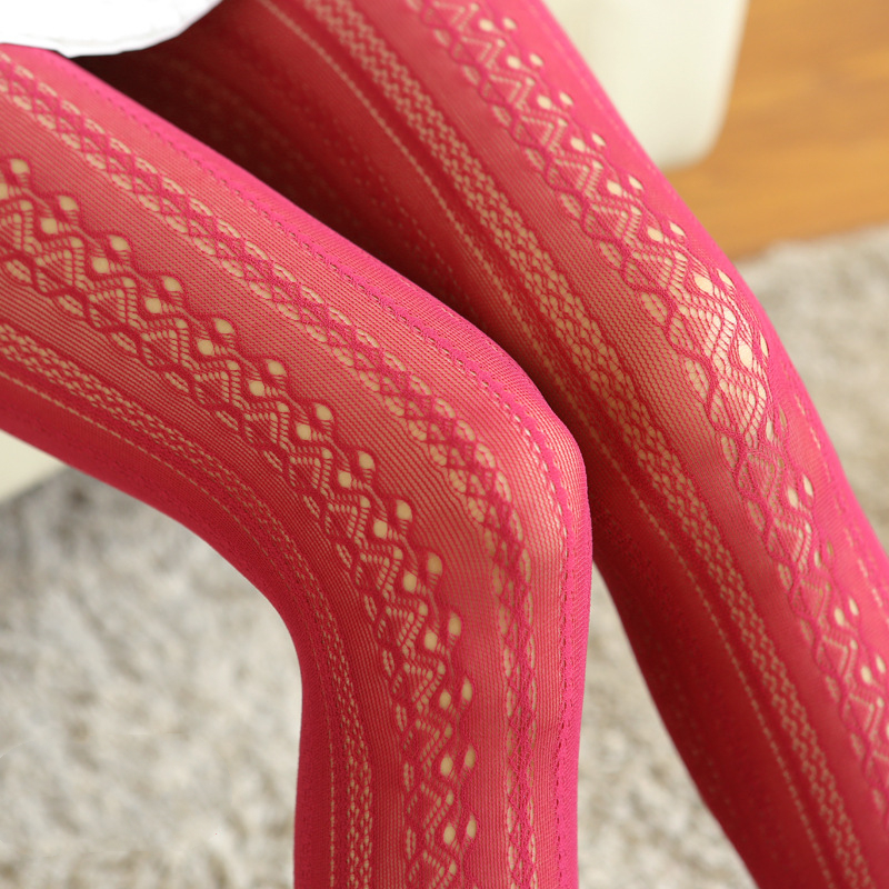 Stylish Pantyhose
