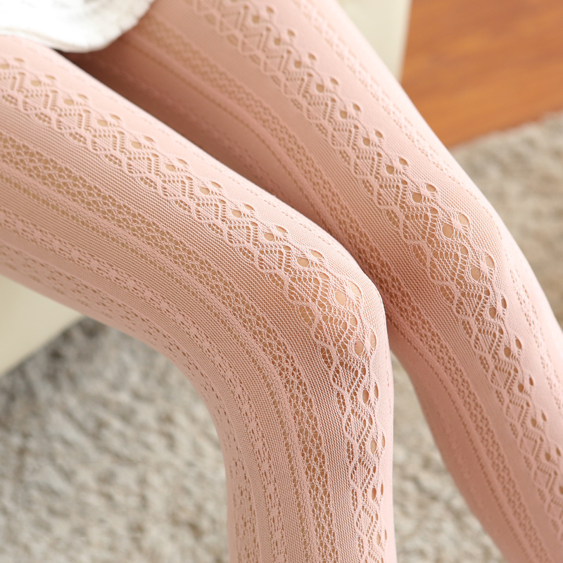 Elegant Lace Design