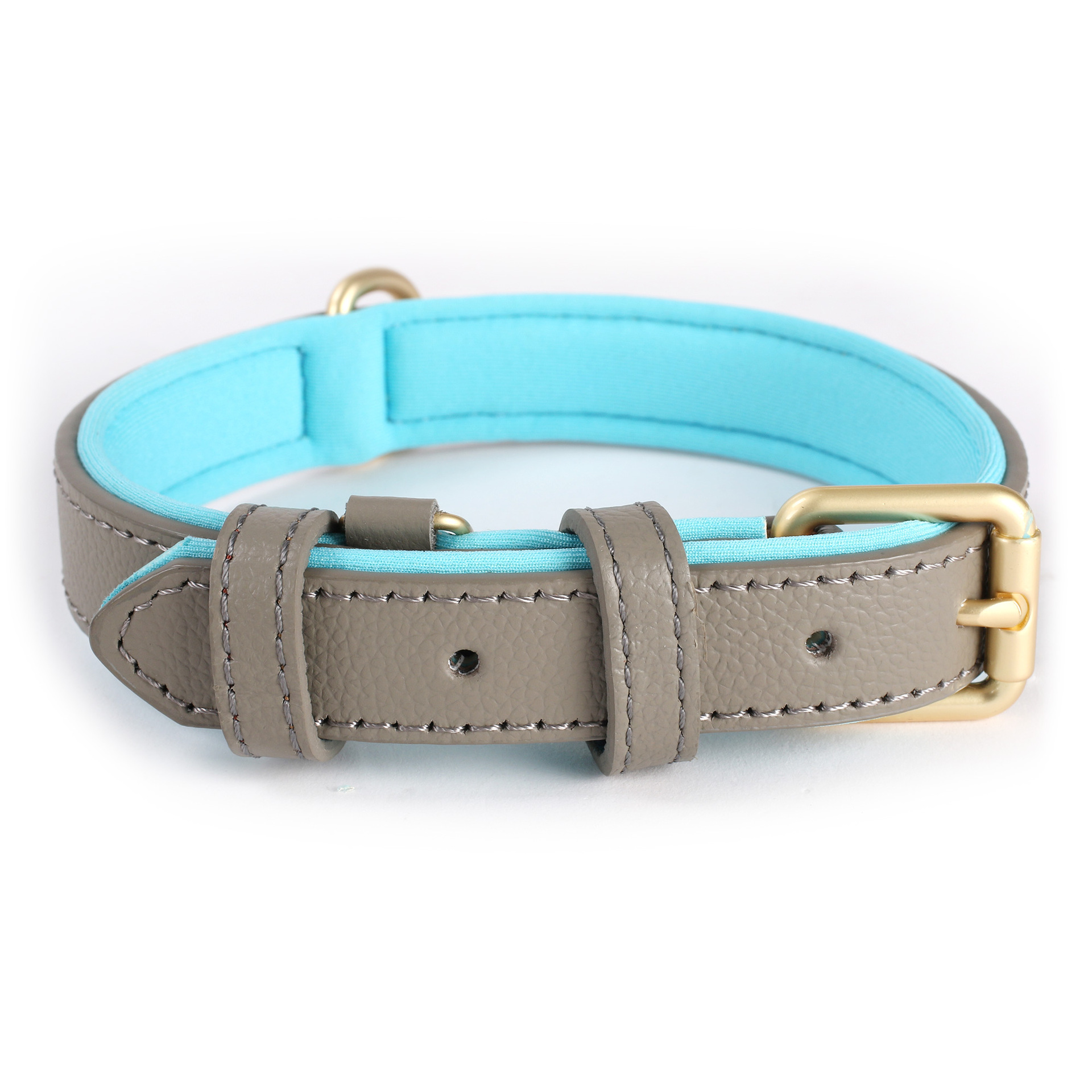 Dog Collar Image 12