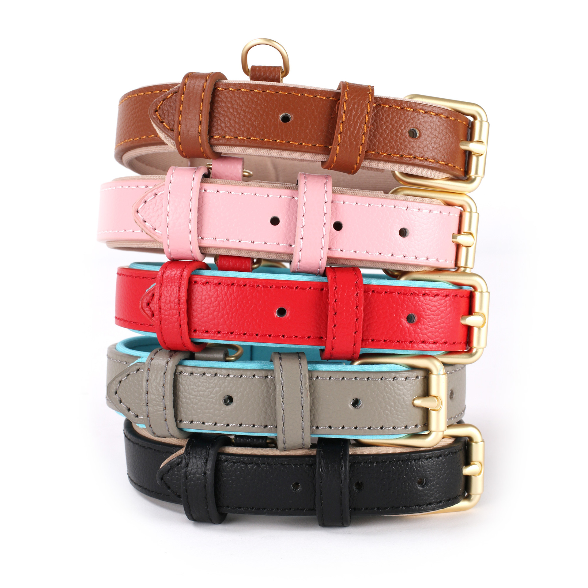 Dog Collar Image 4