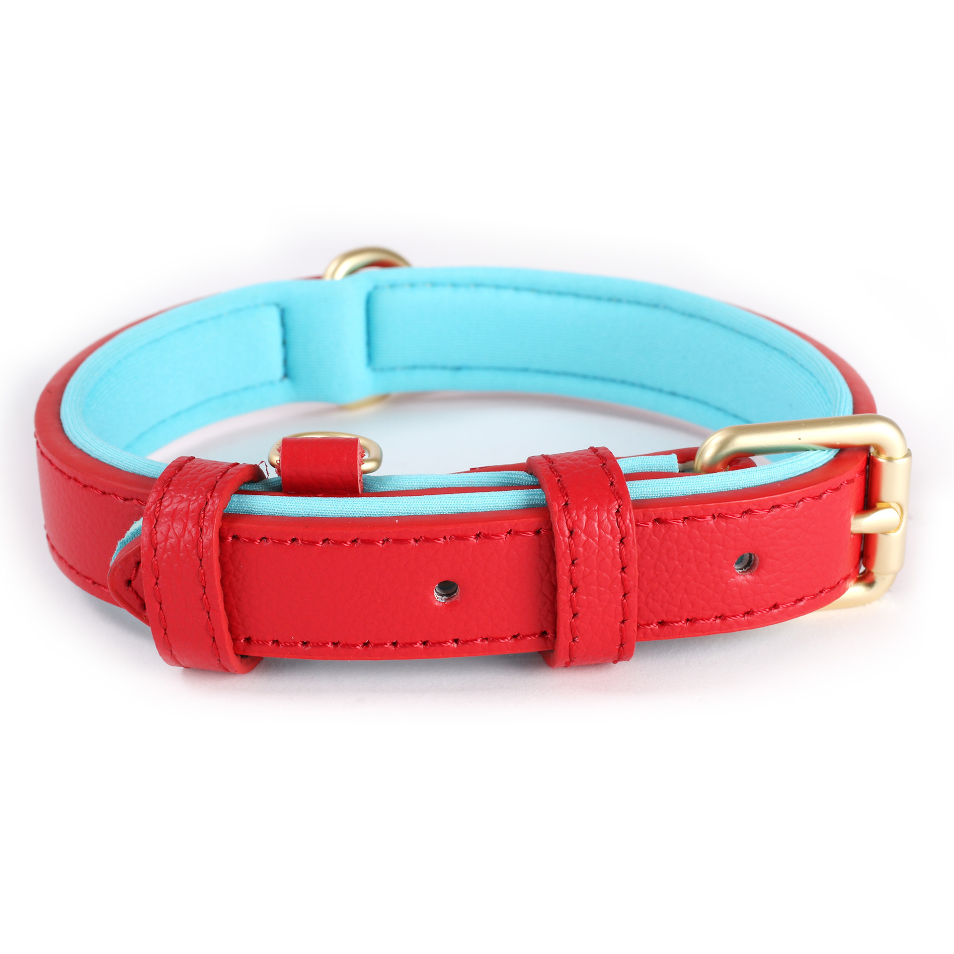 Dog Collar Image 11