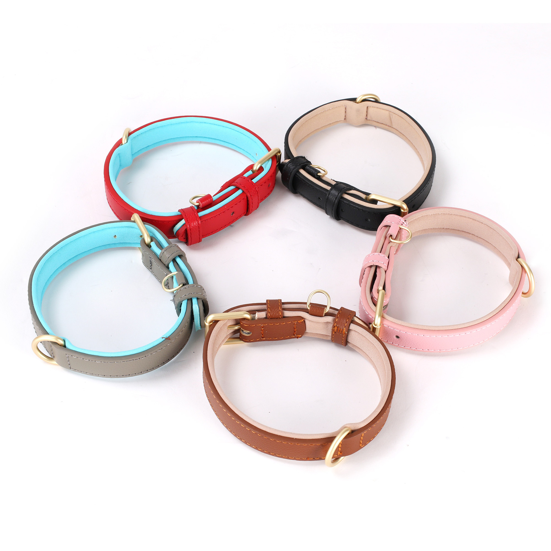 Dog Collar Image 5