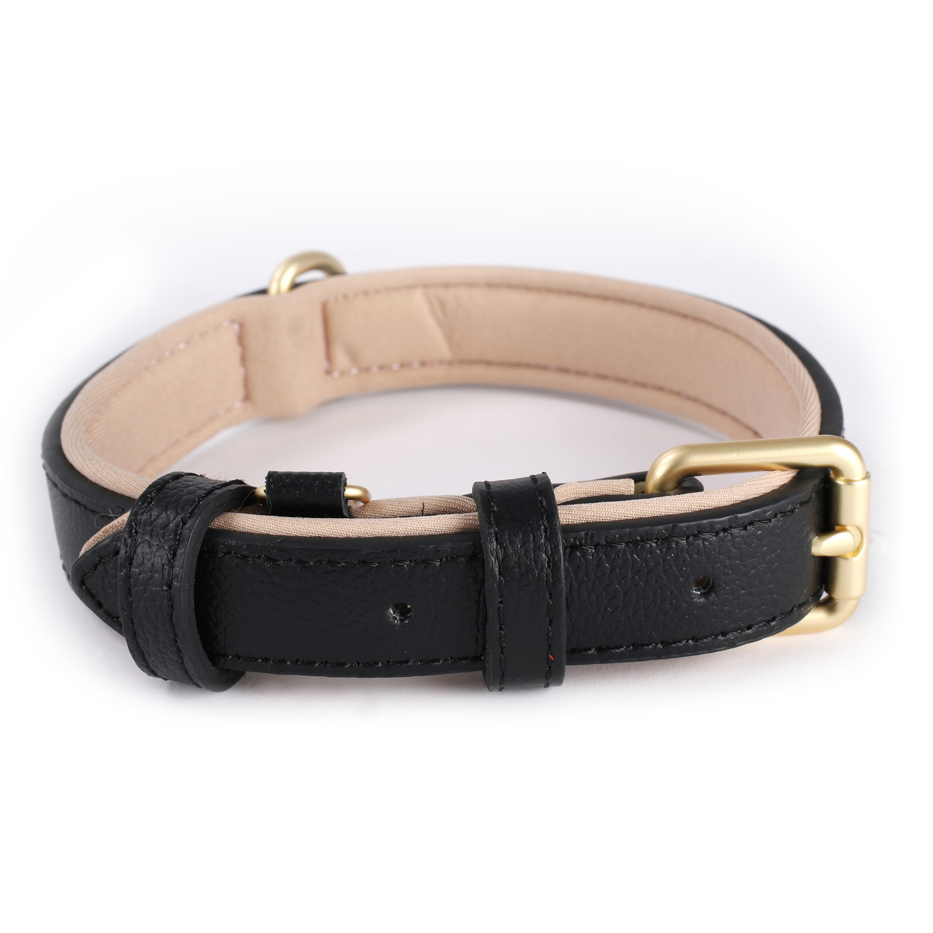 Dog Collar Image 9