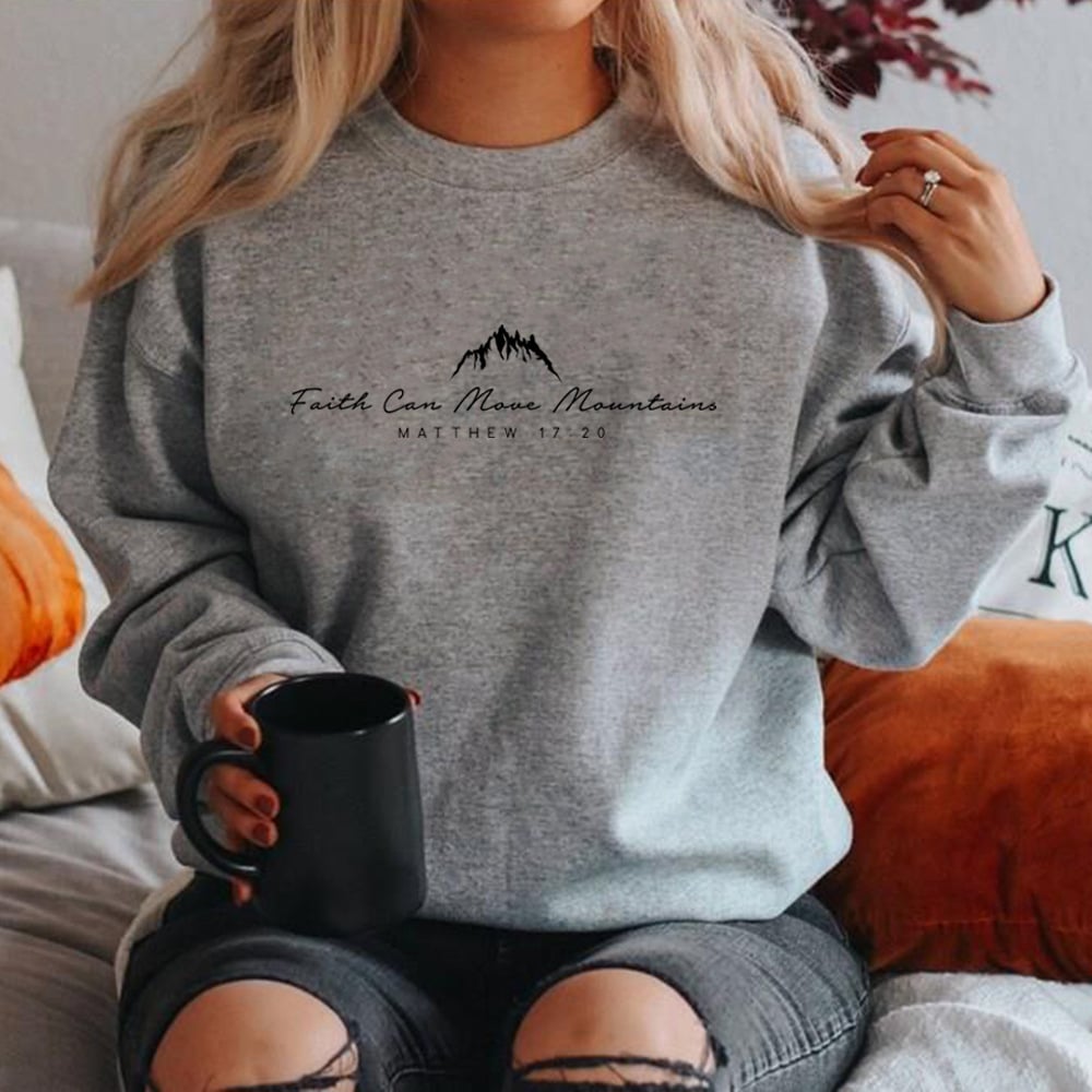 Pullover Image 3