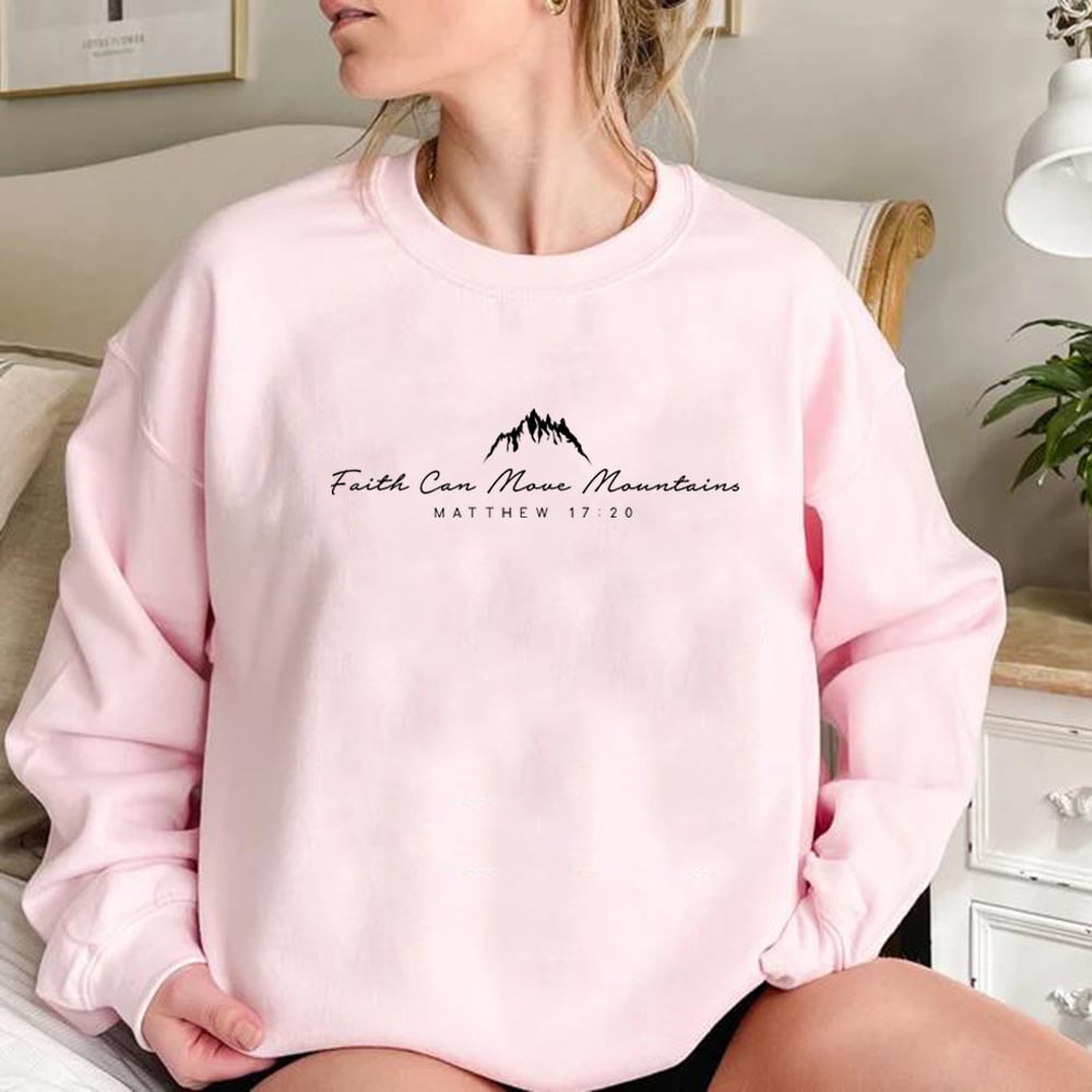 Pullover Image 2