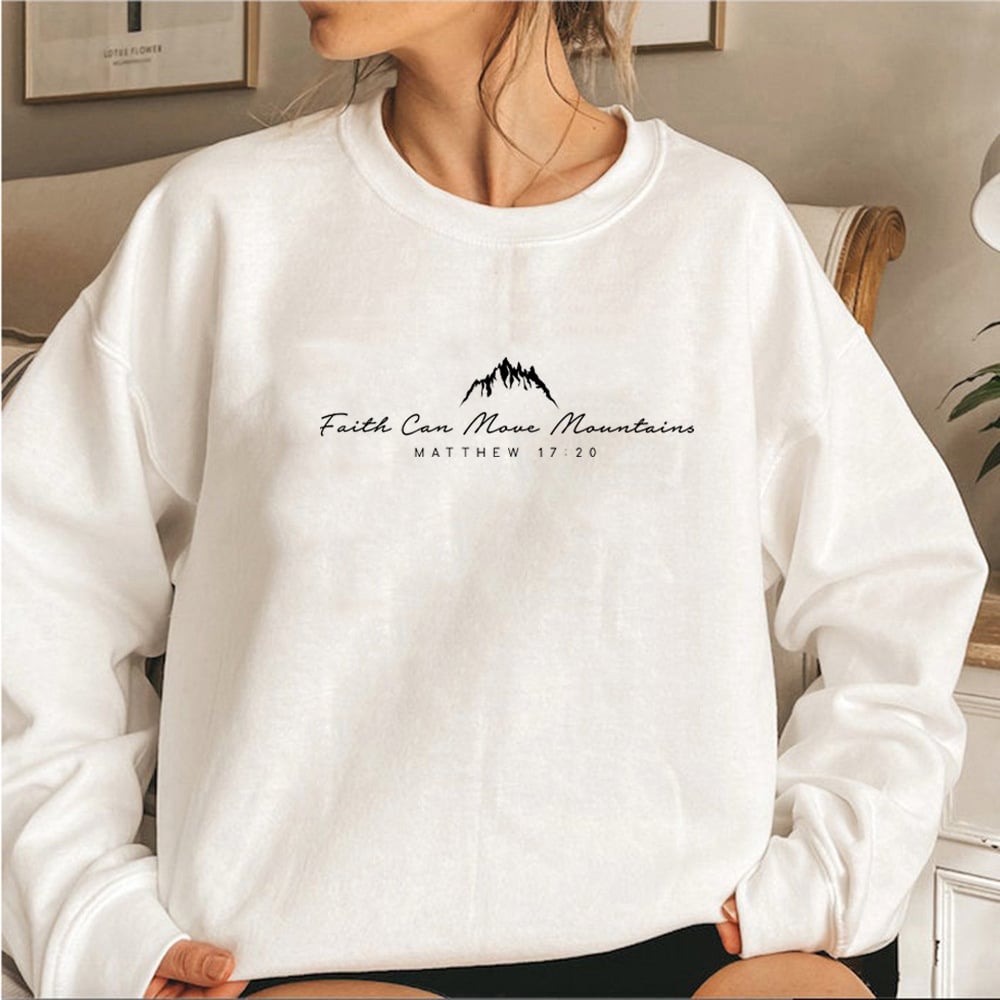 Pullover Image 4