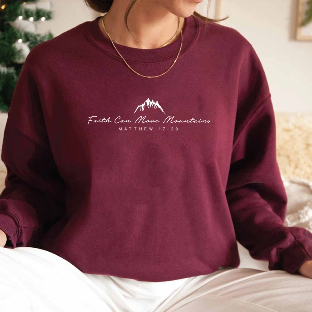 Pullover Image 6