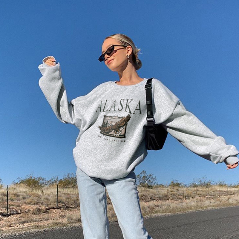 Sweatshirt Image 2
