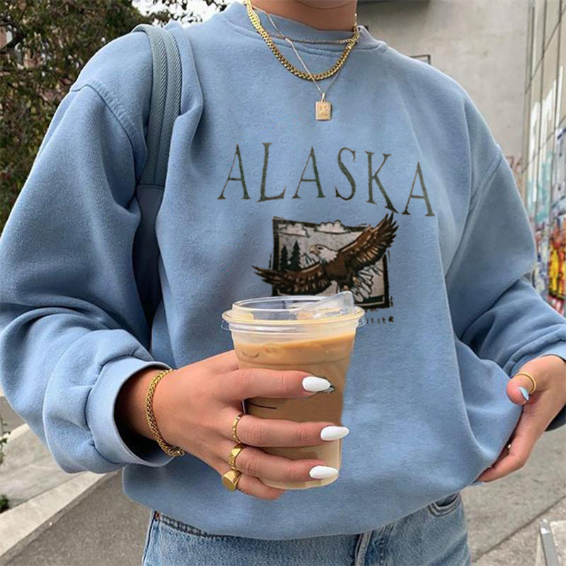 Sweatshirt Image 4