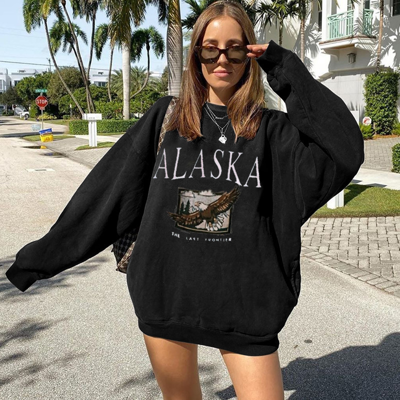 Sweatshirt Image 3