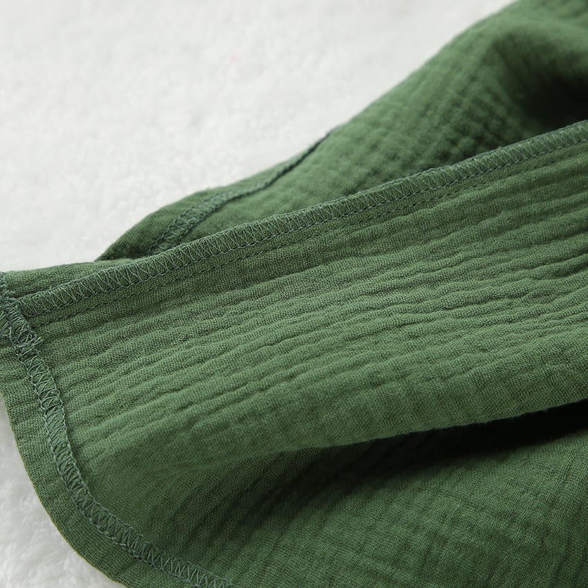 Affordable Nightdress