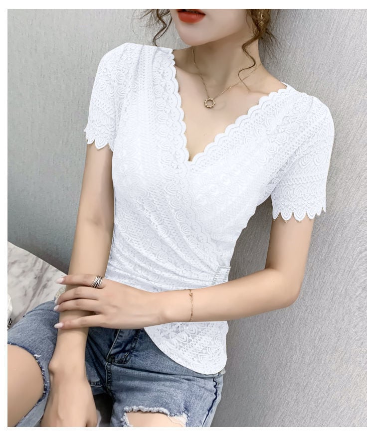 Blouse Image 7