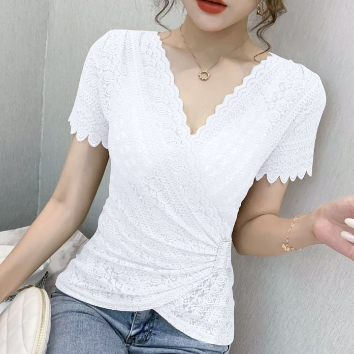 Blouse Image 6