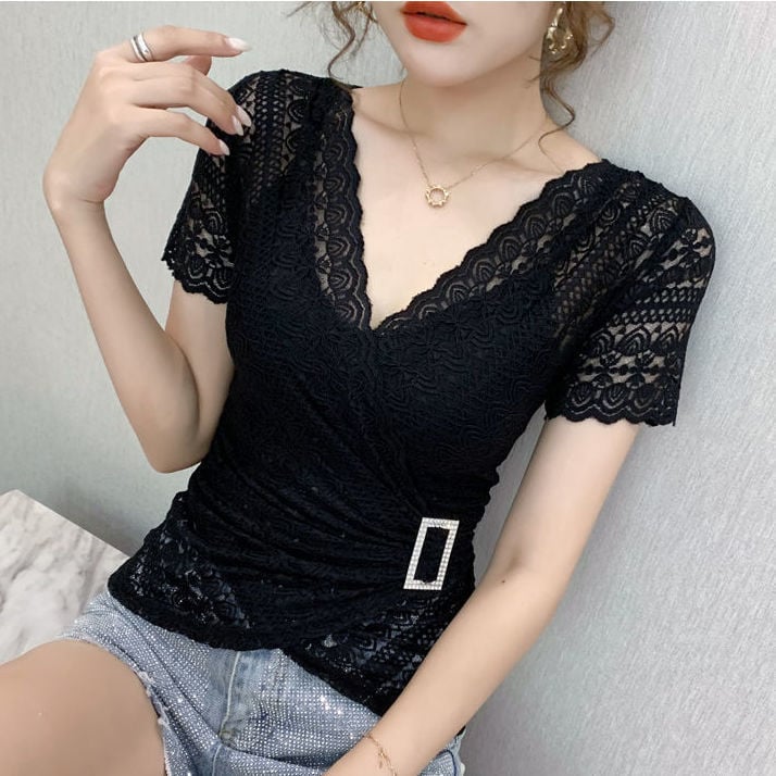 Blouse Image 2