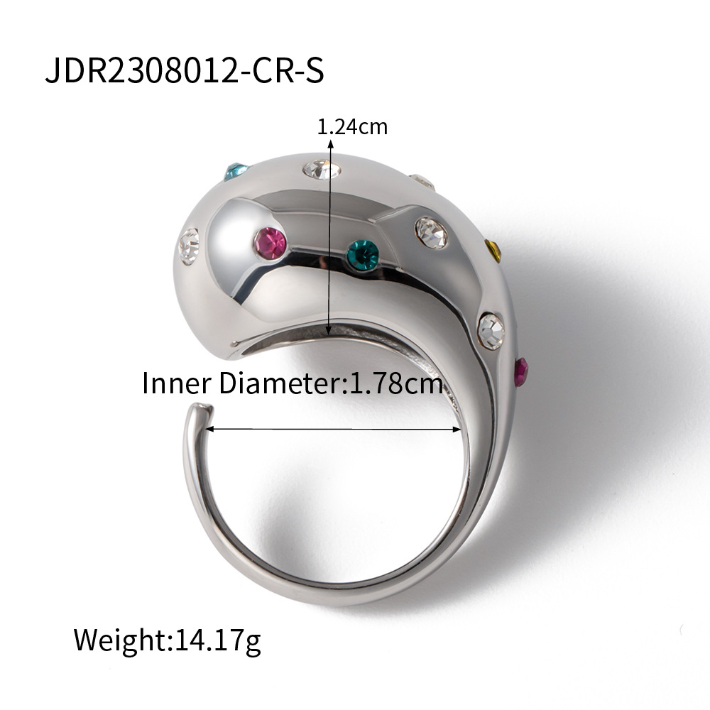 Ring Image 9