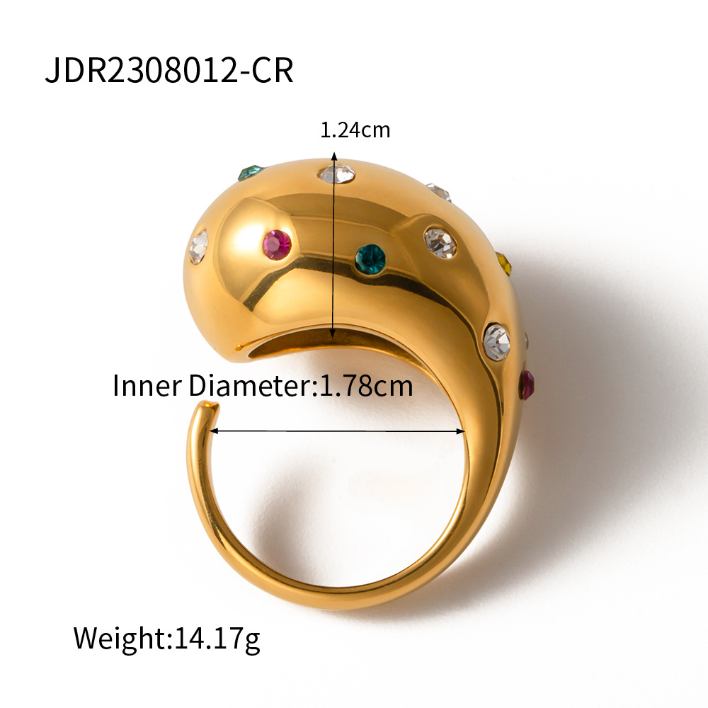 Ring Image 8