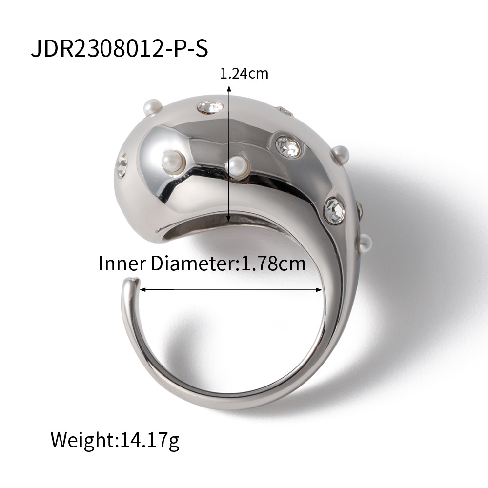 Ring Image 11