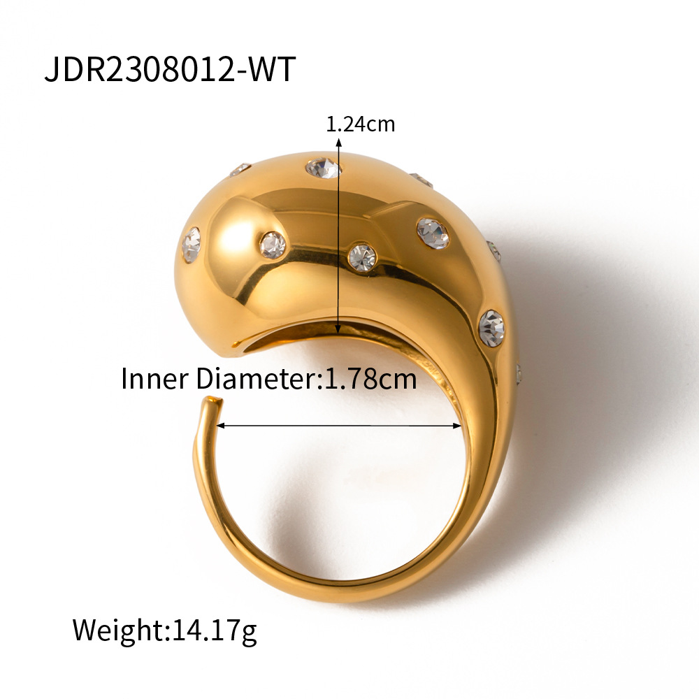 Ring Image 6