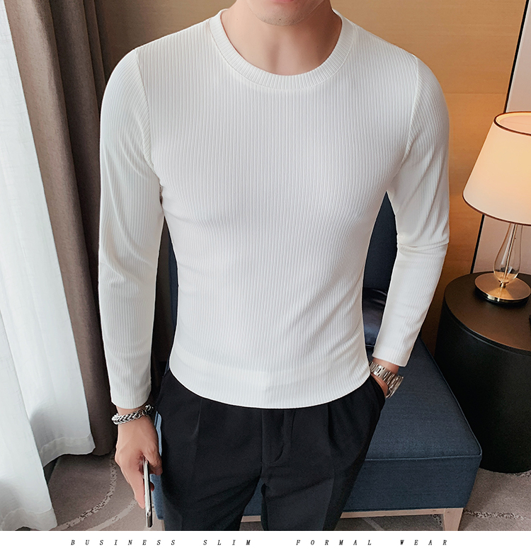 Sweater Image 5