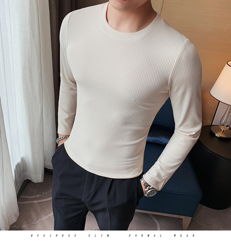 Sweater Image 10