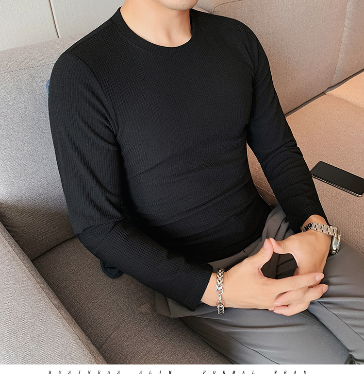 Sweater Image 8