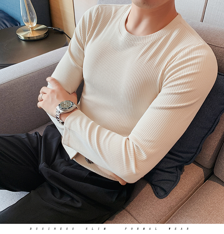 Sweater Image 21