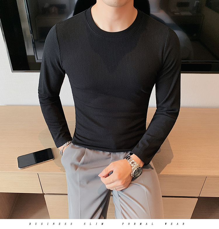 Sweater Image 20