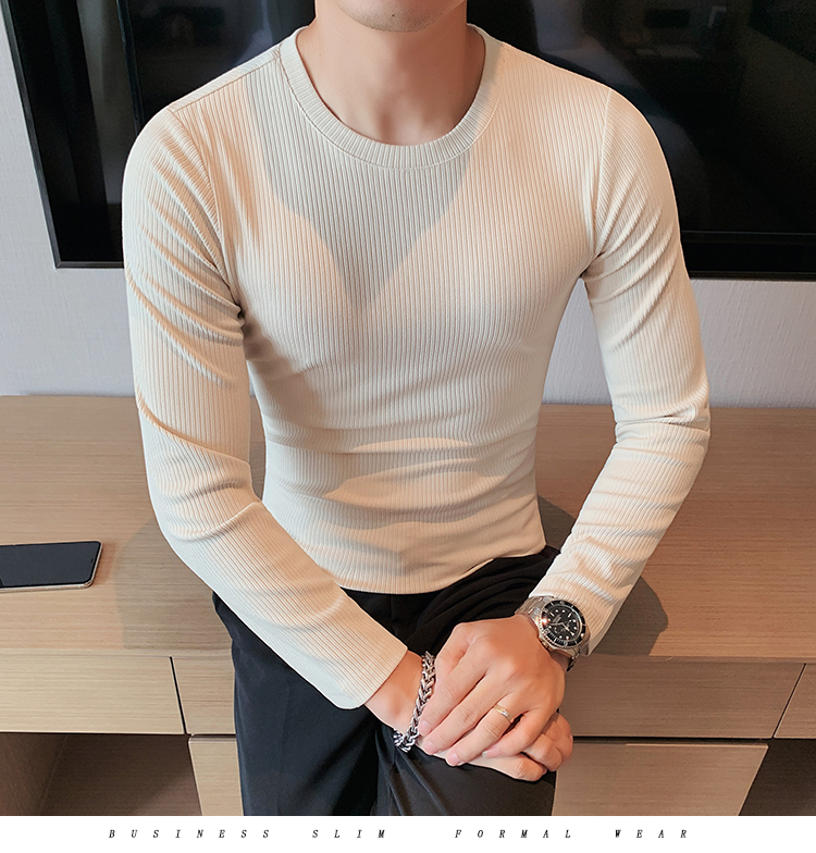 Sweater Image 19
