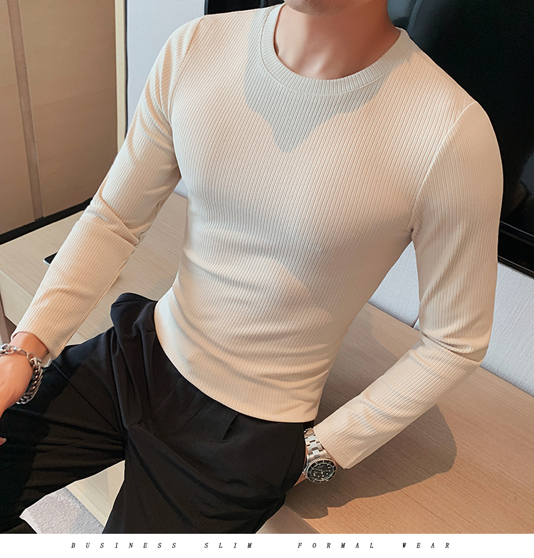 Sweater Image 9