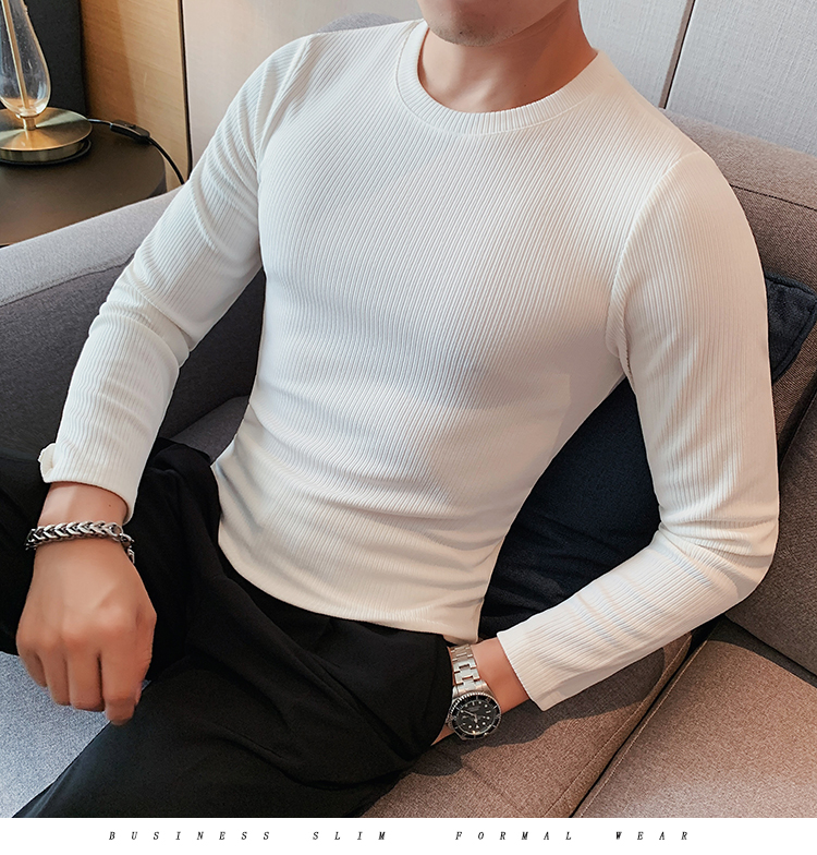 Sweater Image 11