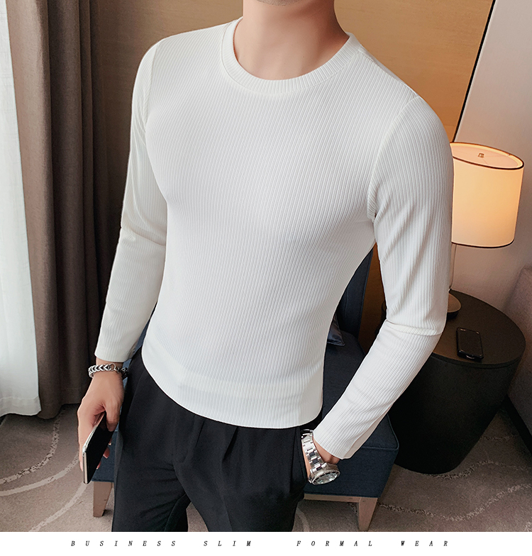 Sweater Image 24