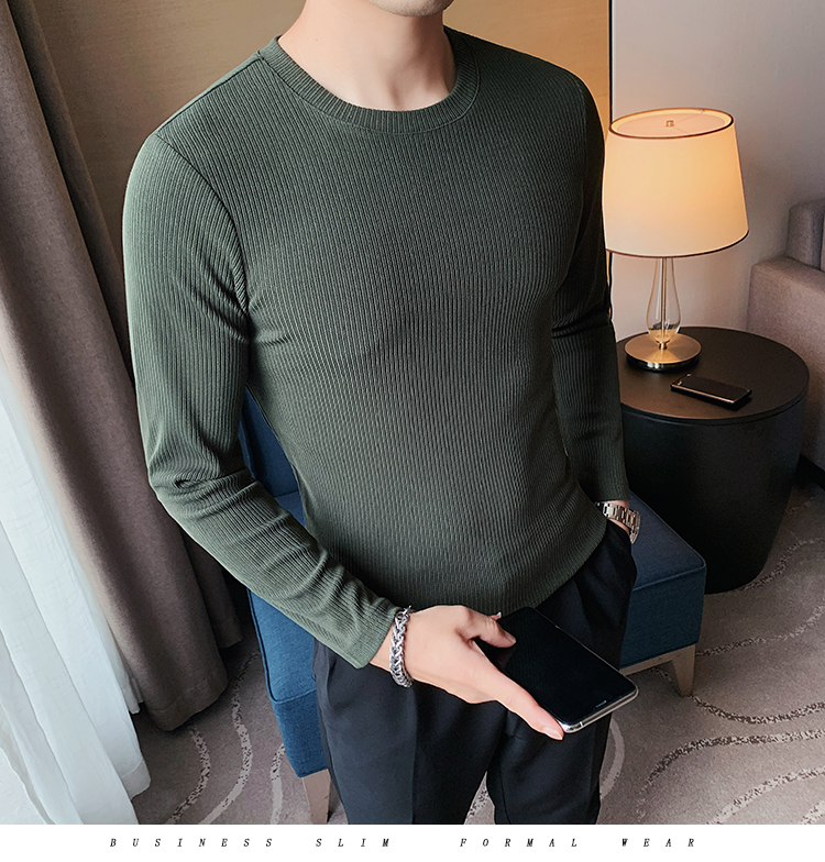 Sweater Image 26