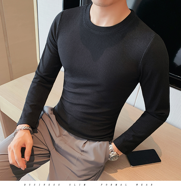 Sweater Image 13